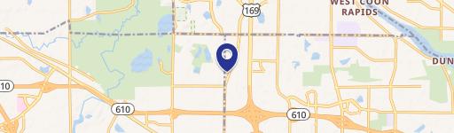 10301 Jefferson N Hwy