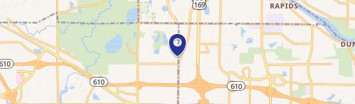 10180 Lancaster N Ln