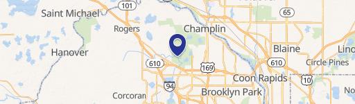 13770 Territorial Rd