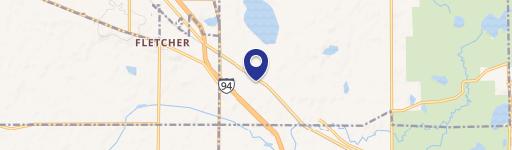 18070 Territorial Rd