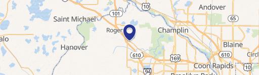 18660 Territorial Rd