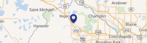 18171 Territorial Rd