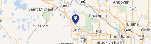 17515 Territorial Rd