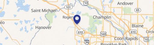 18271 Territorial Rd