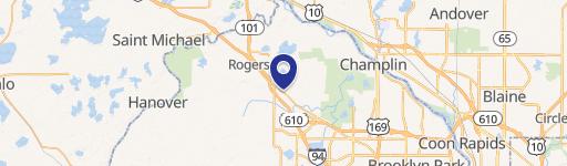 18130 Territorial Rd