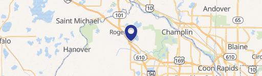 19150 Territorial Rd