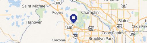 15486 Territorial Rd