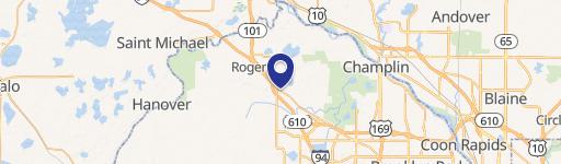 18470 Territorial Rd