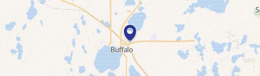 755 Xrds Campus NE Dr