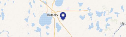 Buffalo, MN 55313
