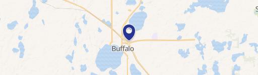 606 Xrds Campus NE Dr