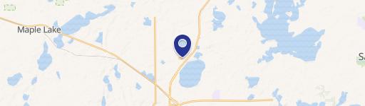 3650 Braddock NE Ave