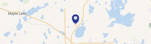 3810 Braddock NE Ave