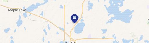 3600 Braddock NE Ave