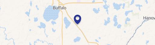 605 Chamberlain SE Ave