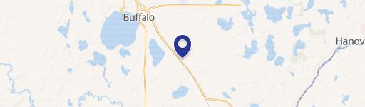 655 Chamberlain SE Ave