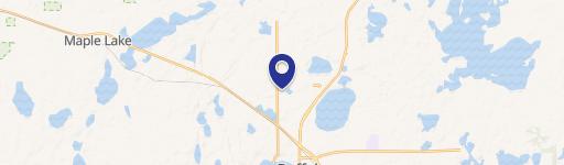 3810 County Rd 12th N