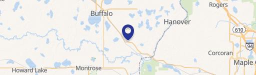 2512 Eastwood SE Ave