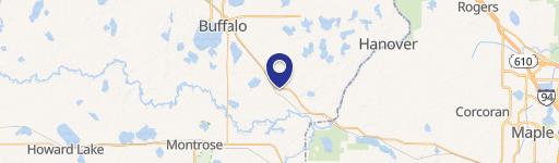 2722 Eastwood SE Ave