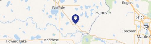 2576 Ebersole SE Ave