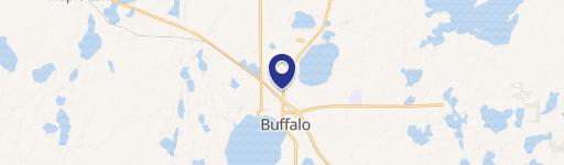 1201 12th Hwy 25th N