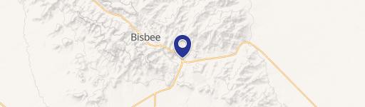 100 Lowell Traffic Cir