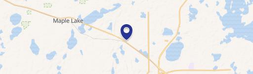 1573 State Hwy 55th NW