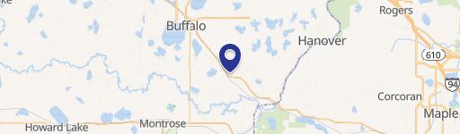 3918 State Hwy 55th SE