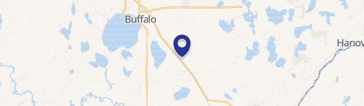 2612 State Hwy 55th SE