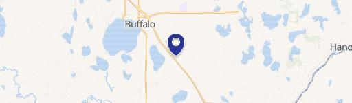 2448 State Hwy 55th SE