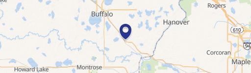 3878 State Hwy 55th SE