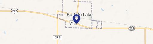 Buffalo Lake, MN 55314