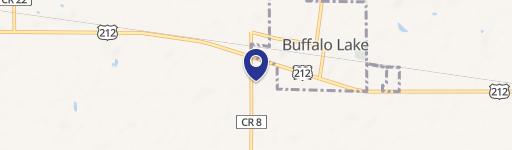 Buffalo Lake, MN 55314