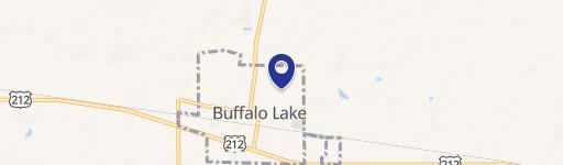 Buffalo Lake, MN 55314