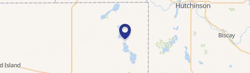 Buffalo Lake, MN 55314