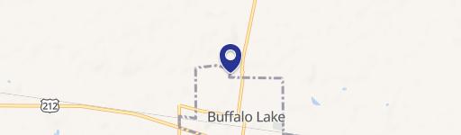 Buffalo Lake, MN 55314