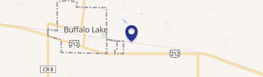 Buffalo Lake, MN 55314
