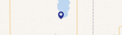 Buffalo Lake, MN 55314