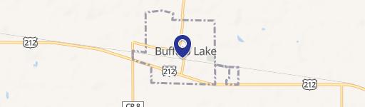 Buffalo Lake, MN 55314