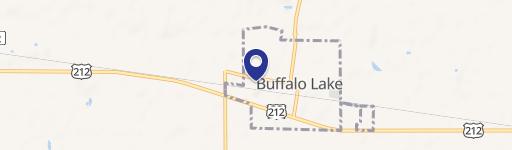 Buffalo Lake, MN 55314
