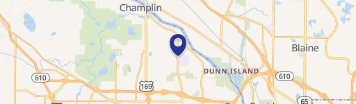 Champlin, MN 55316