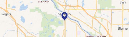 12209 Champlin Dr Ste, Unit 103