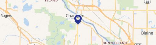 11987 Business Park N Blvd