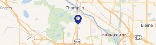 11401 Marketplace N Dr