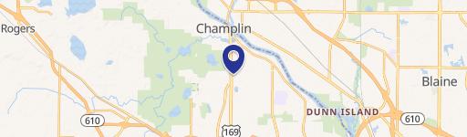 11469 Marketplace N Dr