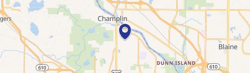 11628 Winnetka N Ave