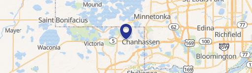 7975 Stone Crk Dr Ste, Unit 130