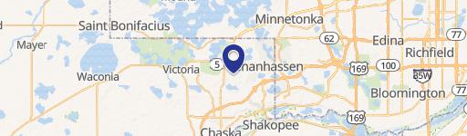 2431 Galpin Ct Ste, Unit 140