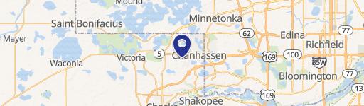 1740 Motorplex Ct, Unit 2