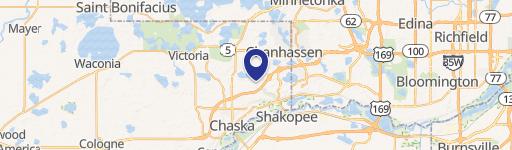 9615 Independence Cir